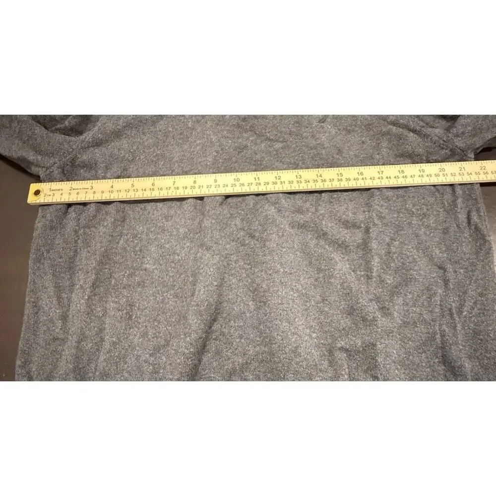 Nautica men’s quarter